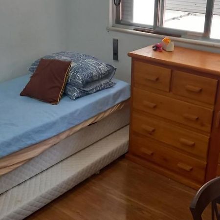 Coracao De Ipanema Apartment ริโอเดจาเนโร ภายนอก รูปภาพ